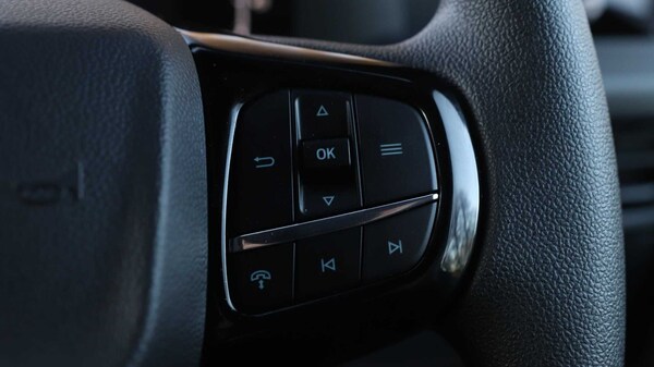Used Ford Transit Custom 2024 for sale - 75317731: Photo 28