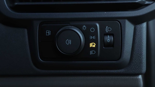 Used Ford Transit Custom 2024 for sale - 75317731: Photo 29