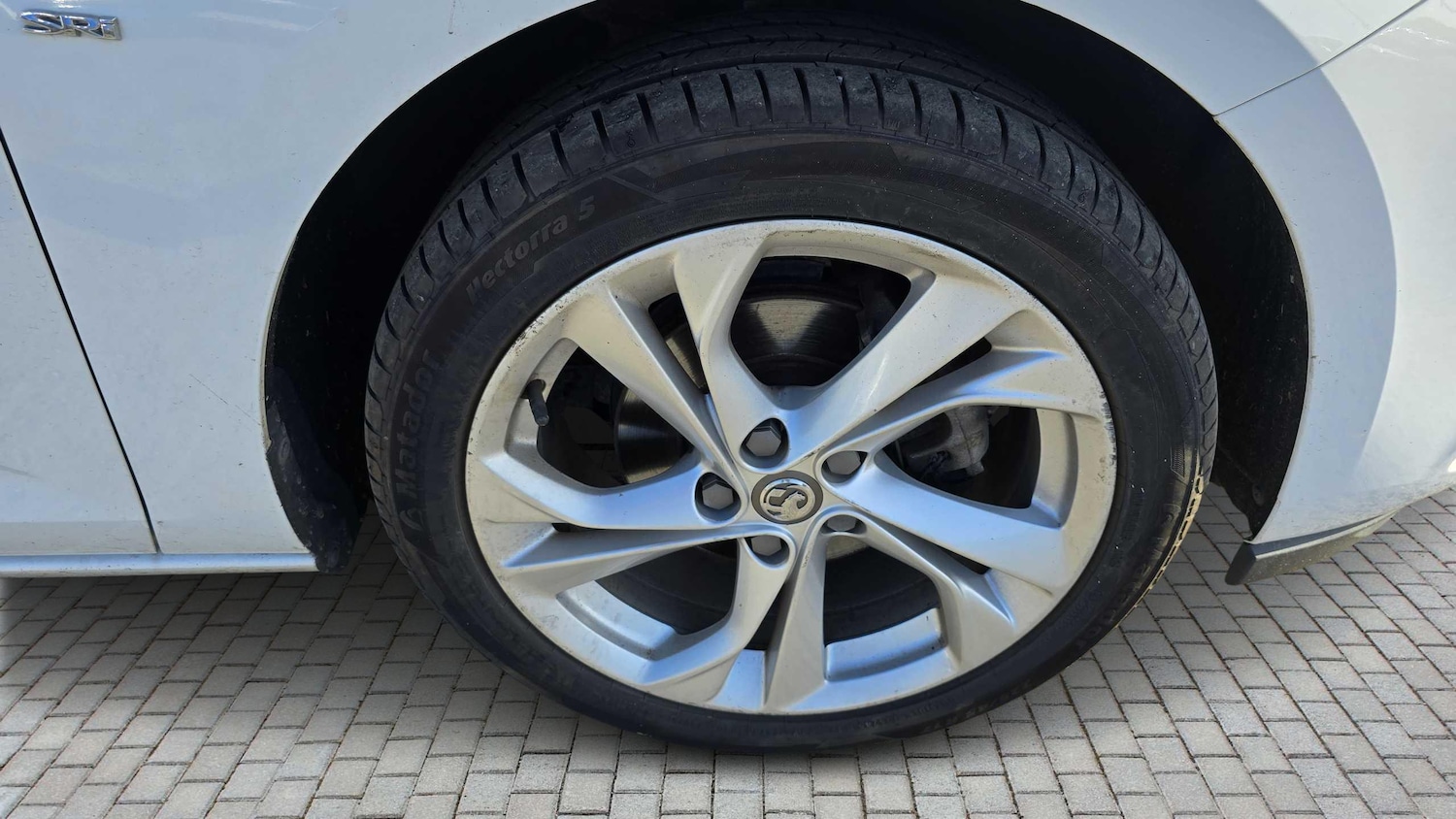 Used Vauxhall Astra 2019 for sale - 76401358: Photo 10