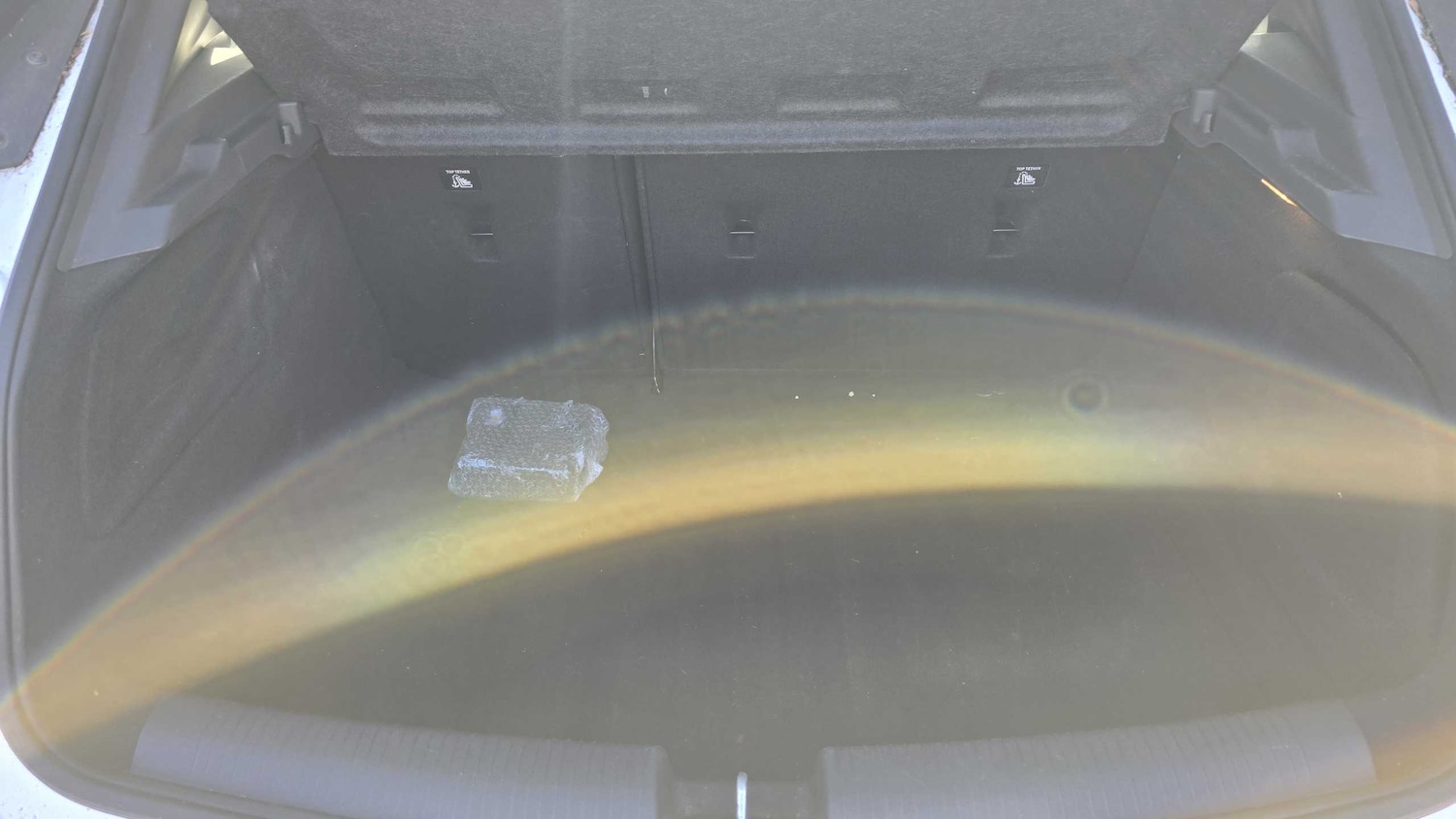 Used Vauxhall Astra 2019 for sale - 76401358: Photo 11