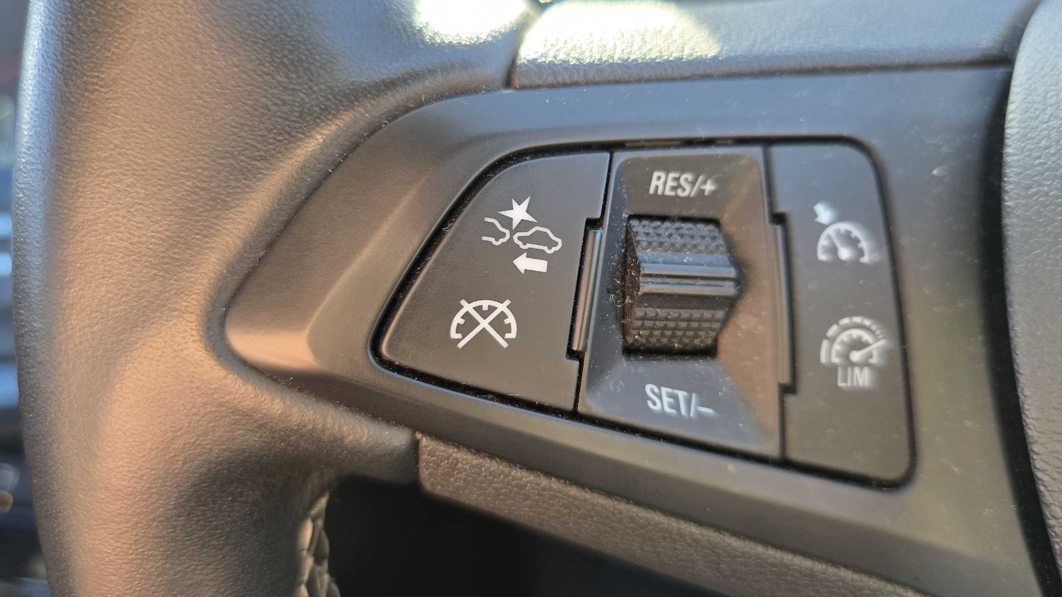 Used Vauxhall Astra 2019 for sale - 76401358: Photo 15