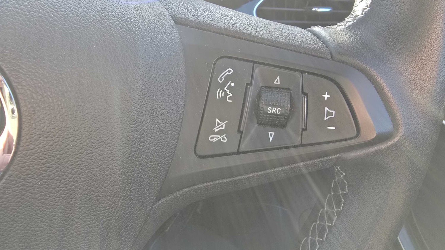 Used Vauxhall Astra 2019 for sale - 76401358: Photo 16