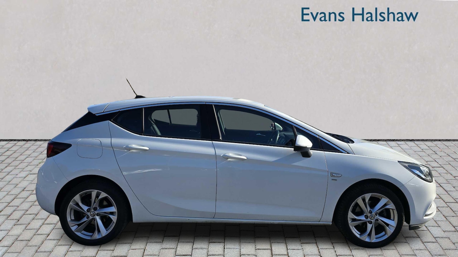 Used Vauxhall Astra 2019 for sale - 76401358: Photo 5