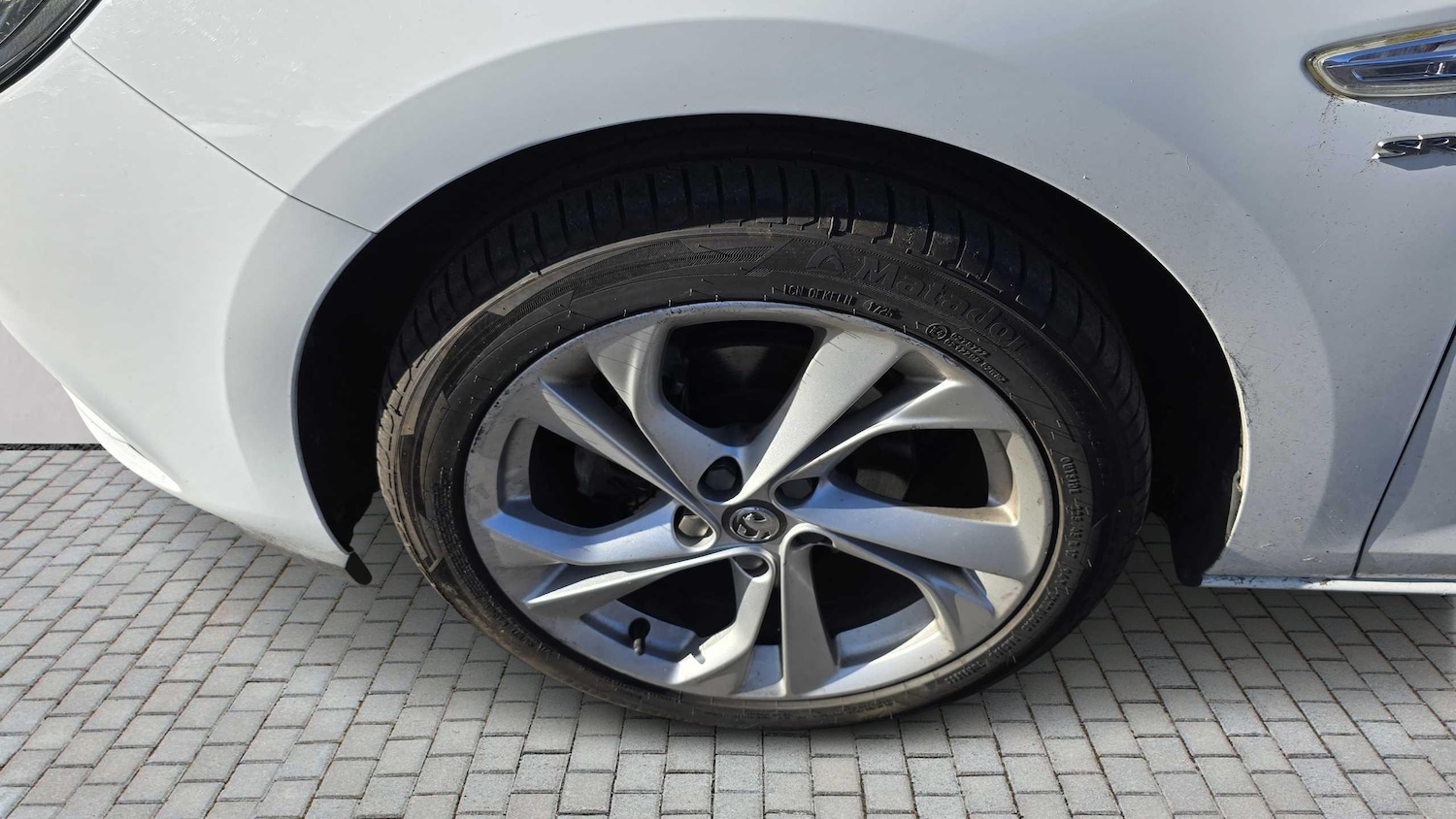 Used Vauxhall Astra 2019 for sale - 76401358: Photo 7