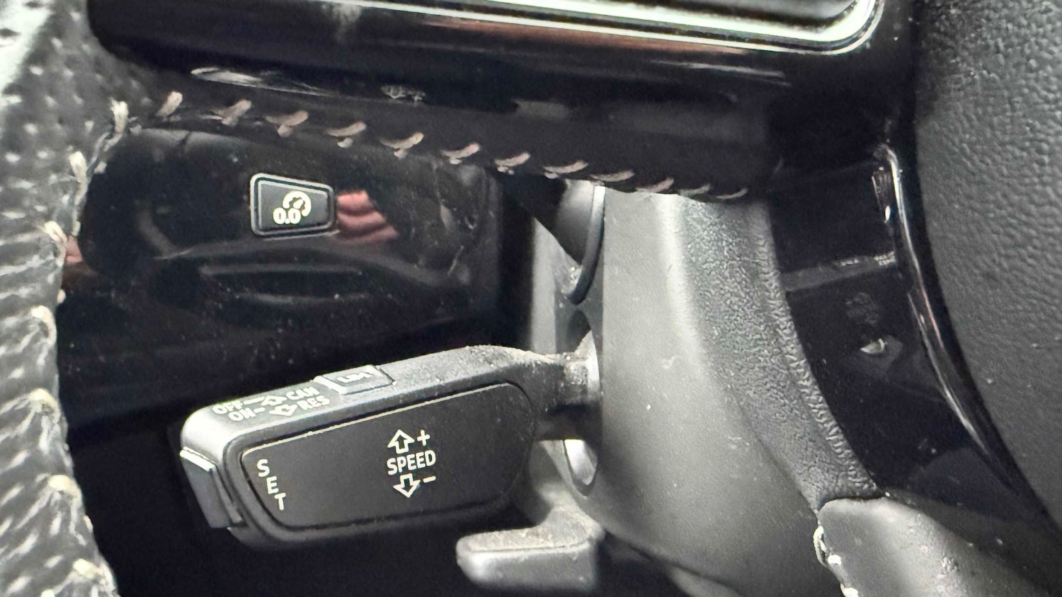 Used Audi A4 for sale - 77389983: Photo 13