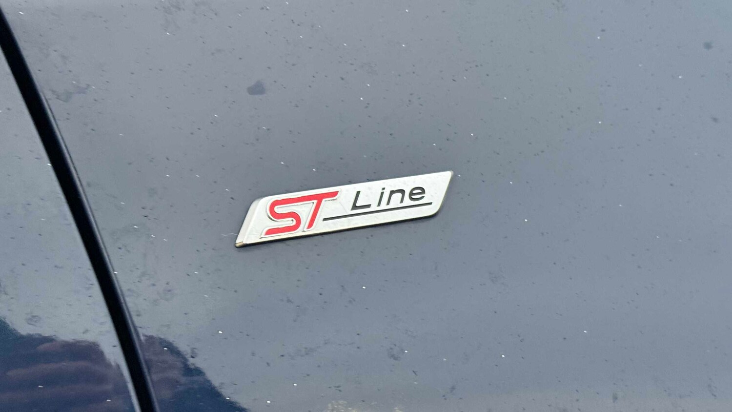 Used Ford Puma 2023 for sale - 77500430: Photo 10