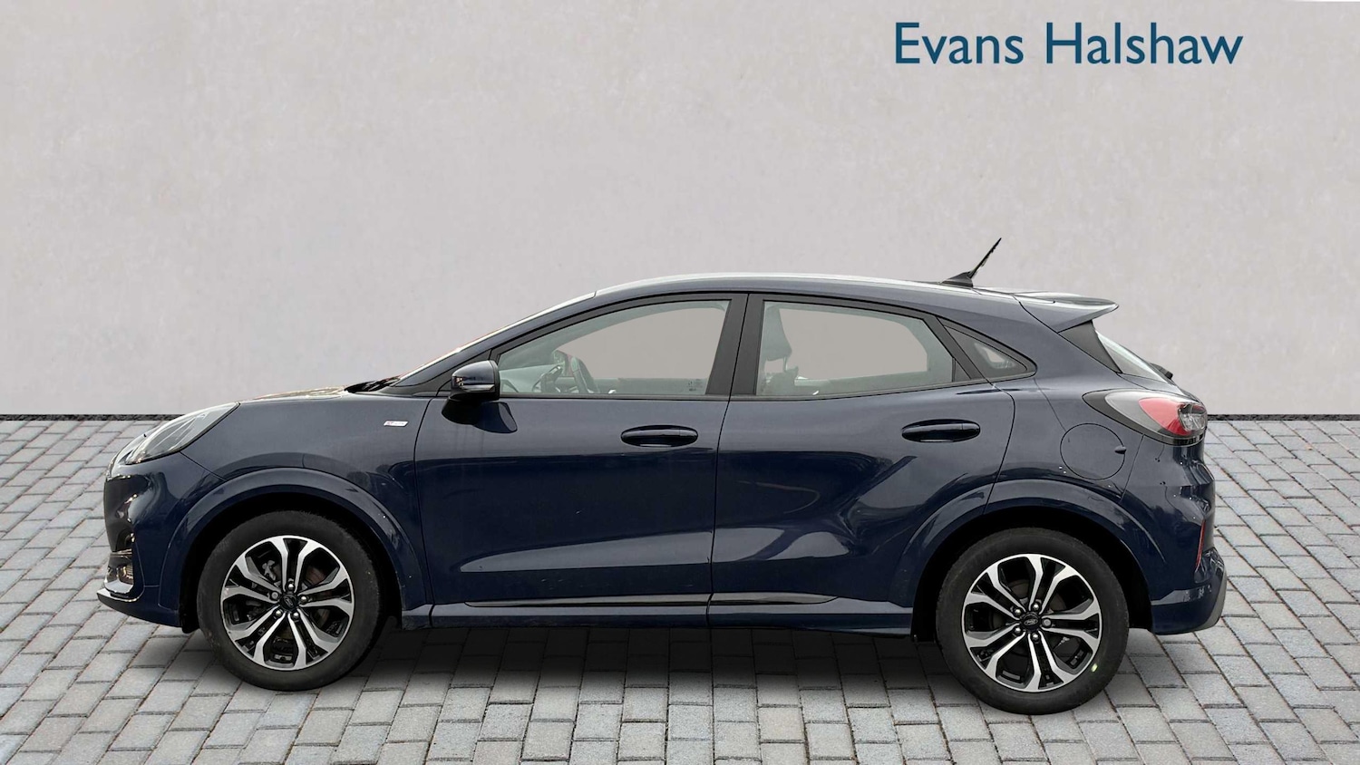 Used Ford Puma 2023 for sale - 77500430: Photo 5