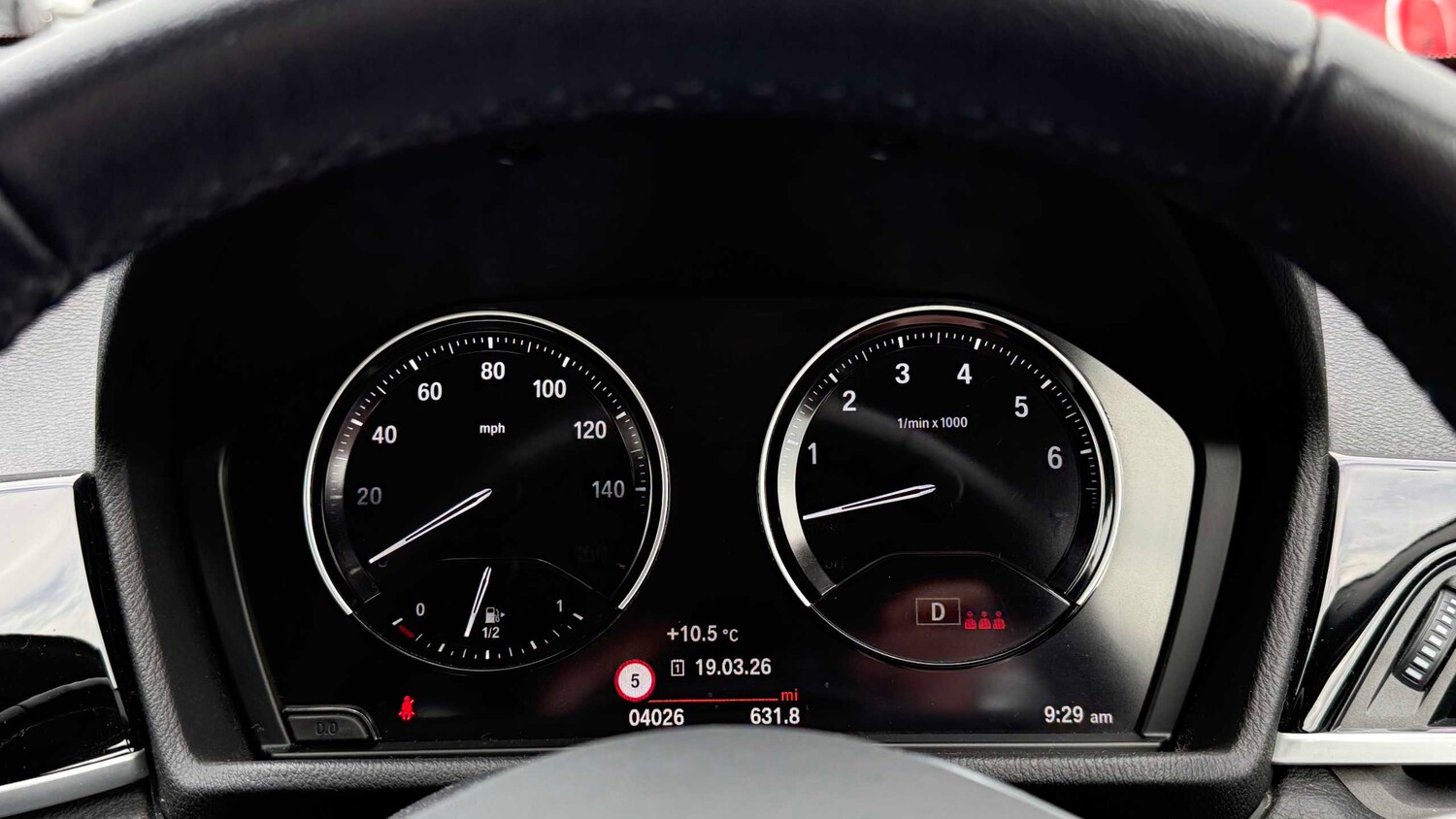 Used BMW X2 2022 for sale - 77961014: Photo 12