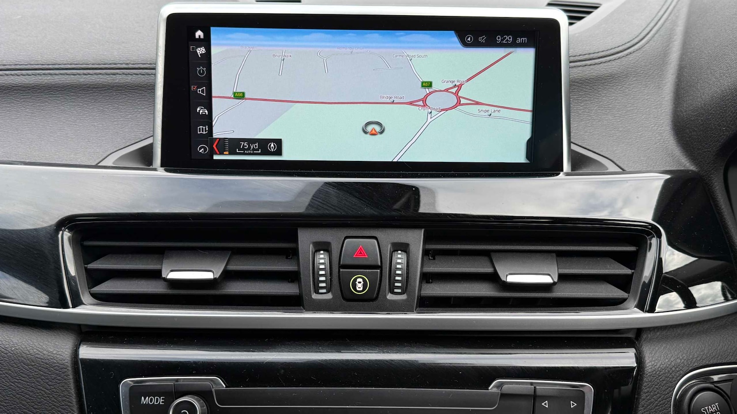 Used BMW X2 2022 for sale - 77961014: Photo 13