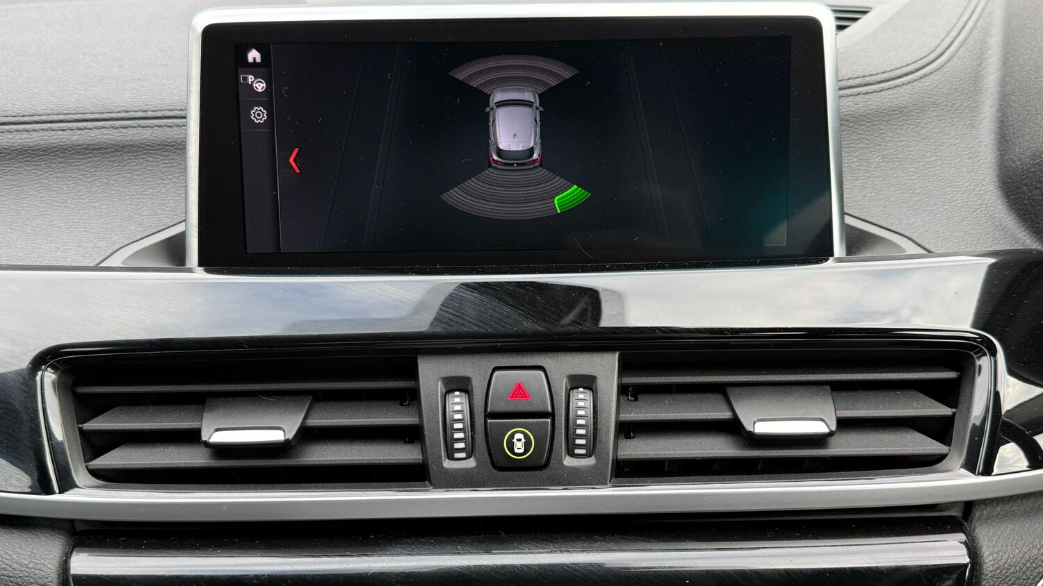 Used BMW X2 2022 for sale - 77961014: Photo 14