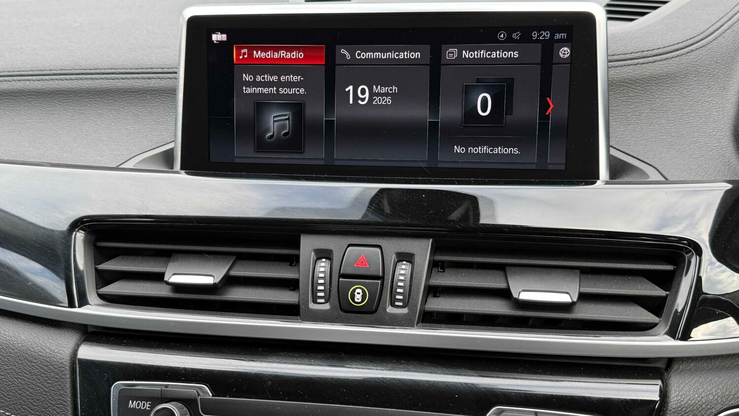 Used BMW X2 2022 for sale - 77961014: Photo 15