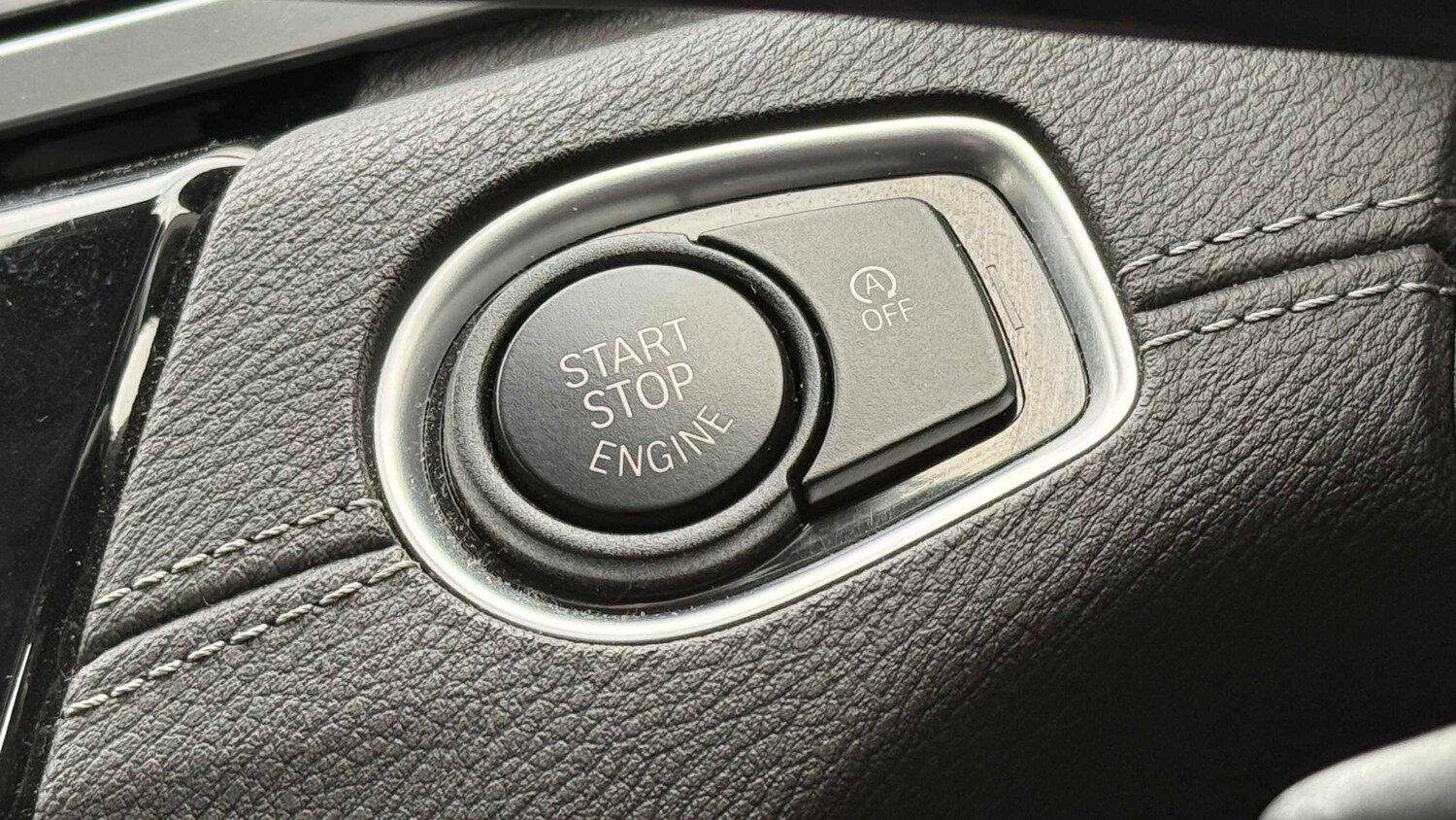 Used BMW X2 2022 for sale - 77961014: Photo 16