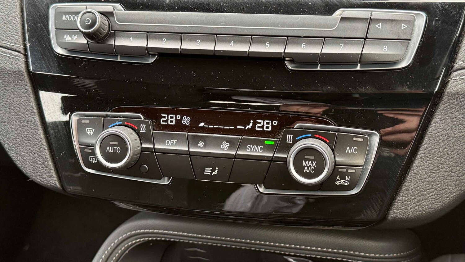 Used BMW X2 2022 for sale - 77961014: Photo 17