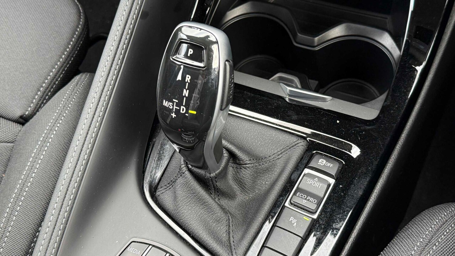 Used BMW X2 2022 for sale - 77961014: Photo 18