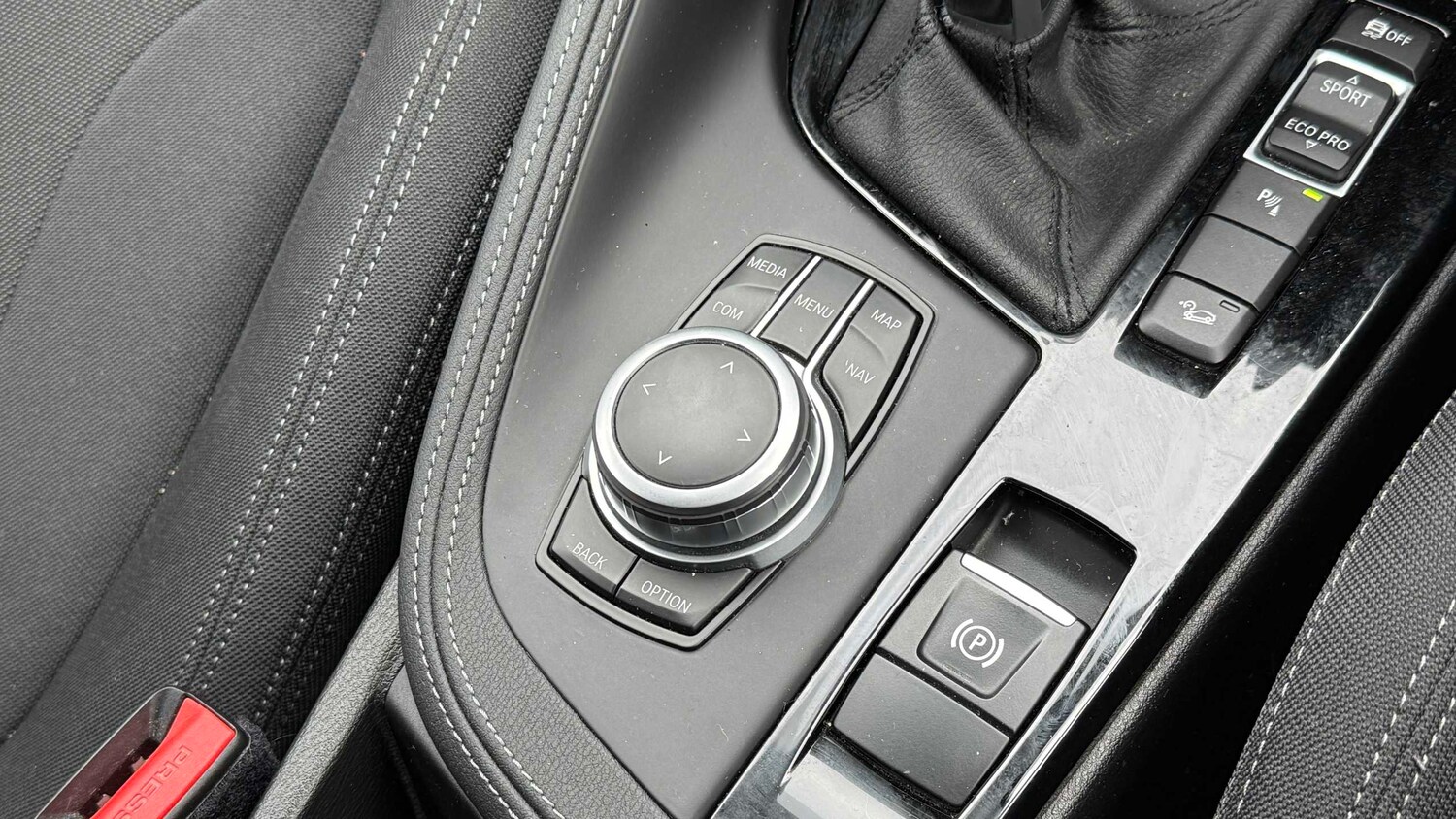 Used BMW X2 2022 for sale - 77961014: Photo 19