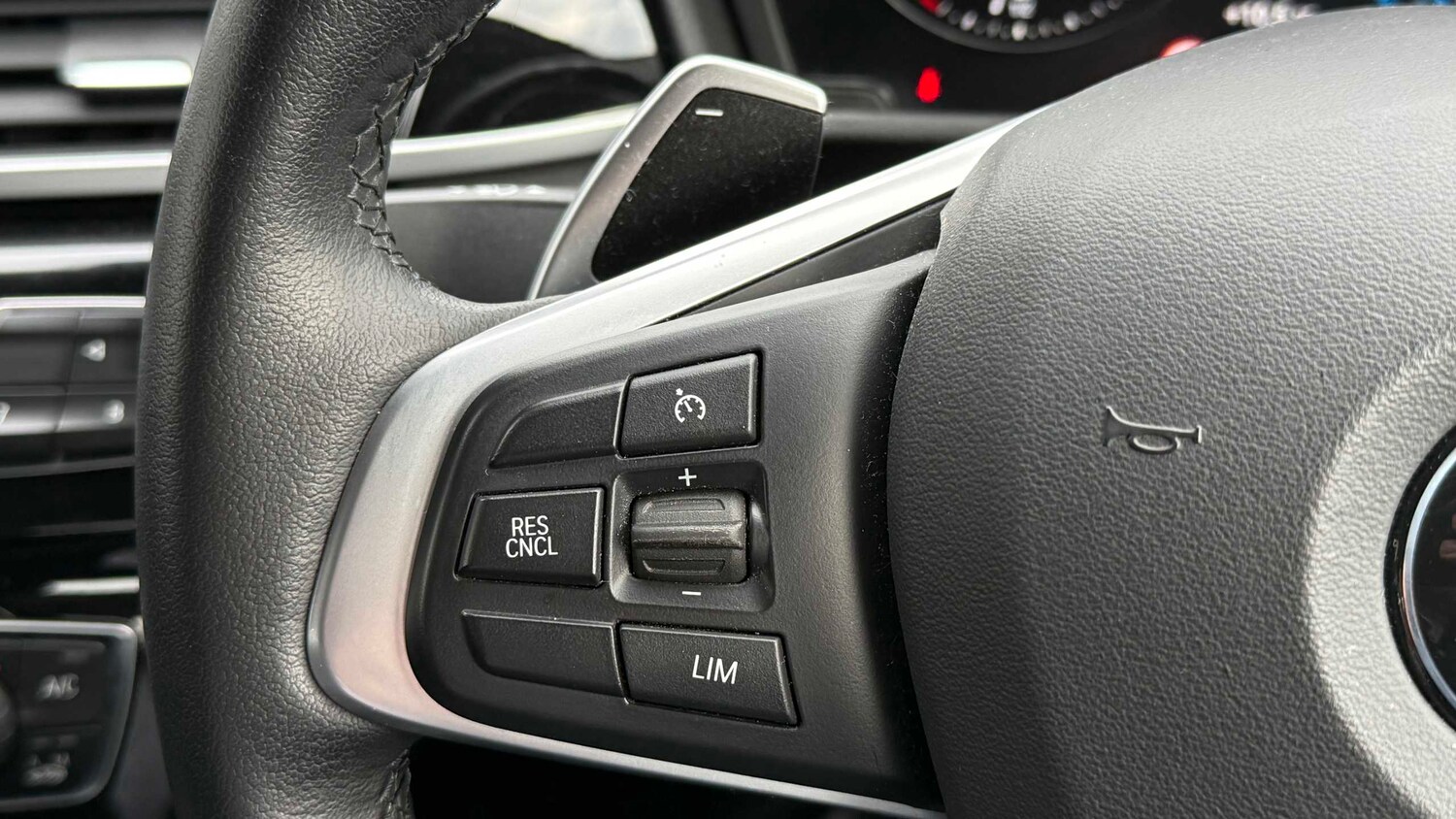 Used BMW X2 2022 for sale - 77961014: Photo 20