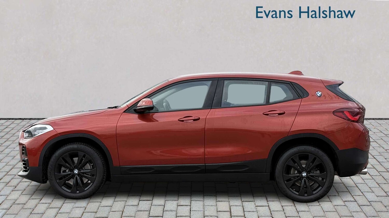 Used BMW X2 2022 for sale - 77961014: Photo 6