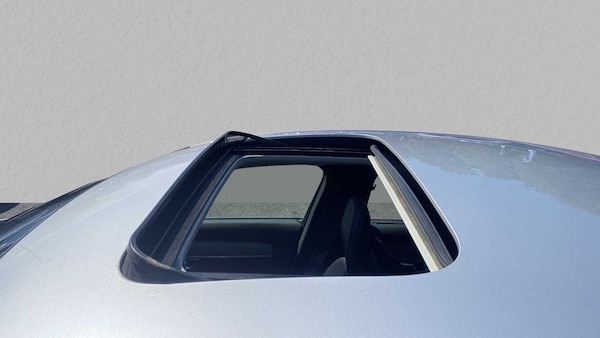 Used Volvo S90 2021 for sale - 76191878: Photo 13