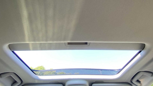 Used Volvo S90 2021 for sale - 76191878: Photo 14