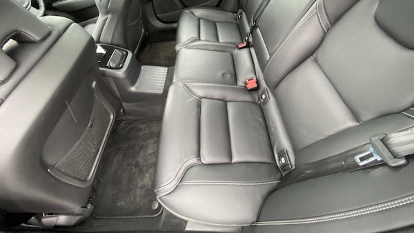 Used Volvo S90 2021 for sale - 76191878: Photo 22