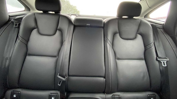 Used Volvo S90 2021 for sale - 76191878: Photo 24