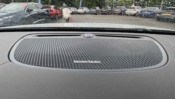 Used Volvo S90 2021 for sale - 76191878: Photo 30