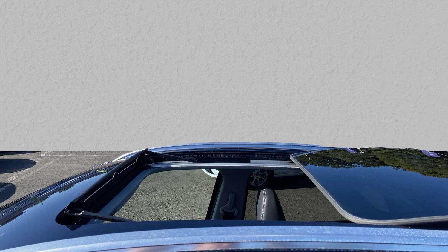 Used Suzuki SX4 S-Cross 2024 for sale - 76004526: Photo 8