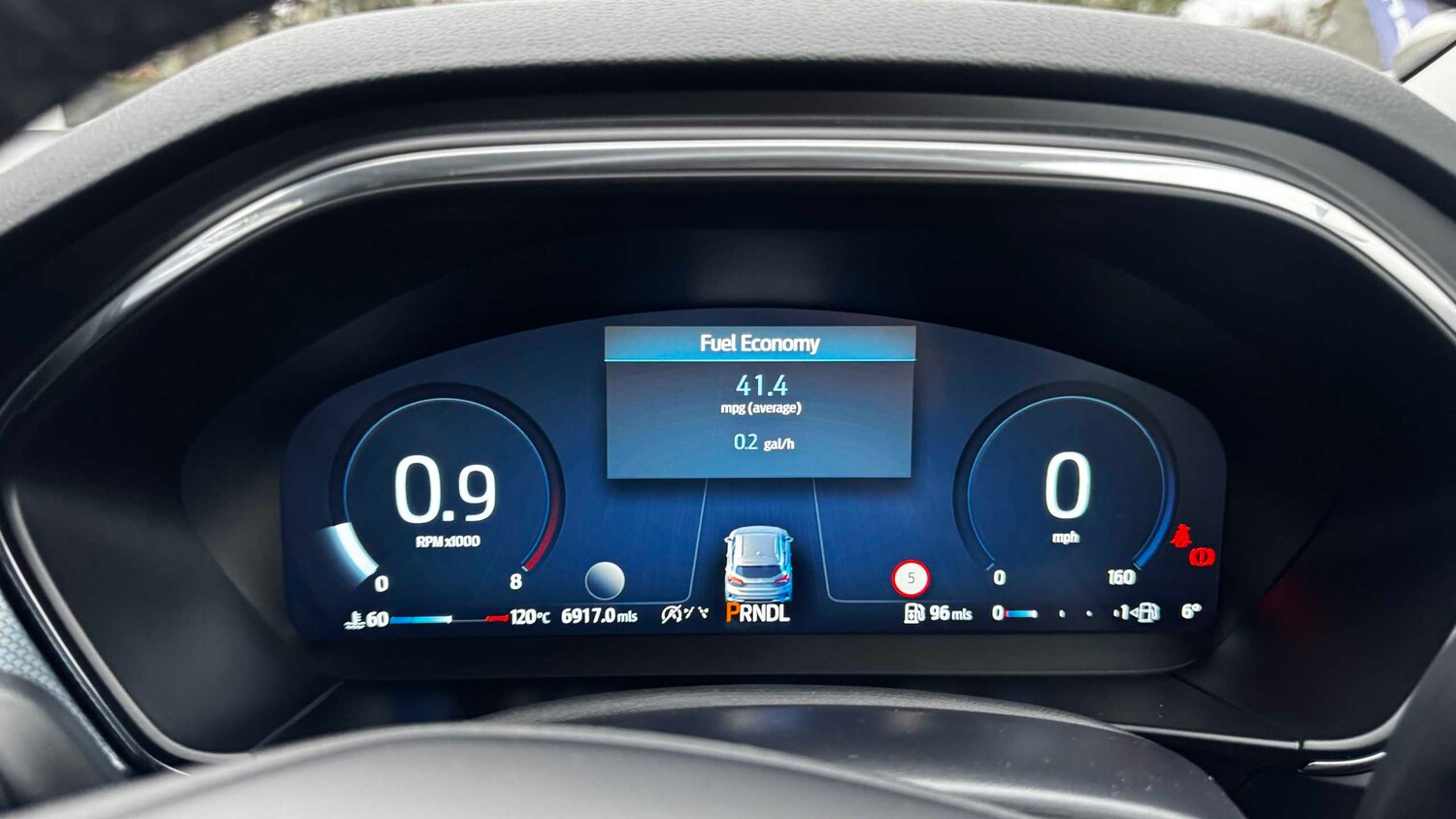 Used Volkswagen Polo 2022 for sale - 77294138: Photo 10