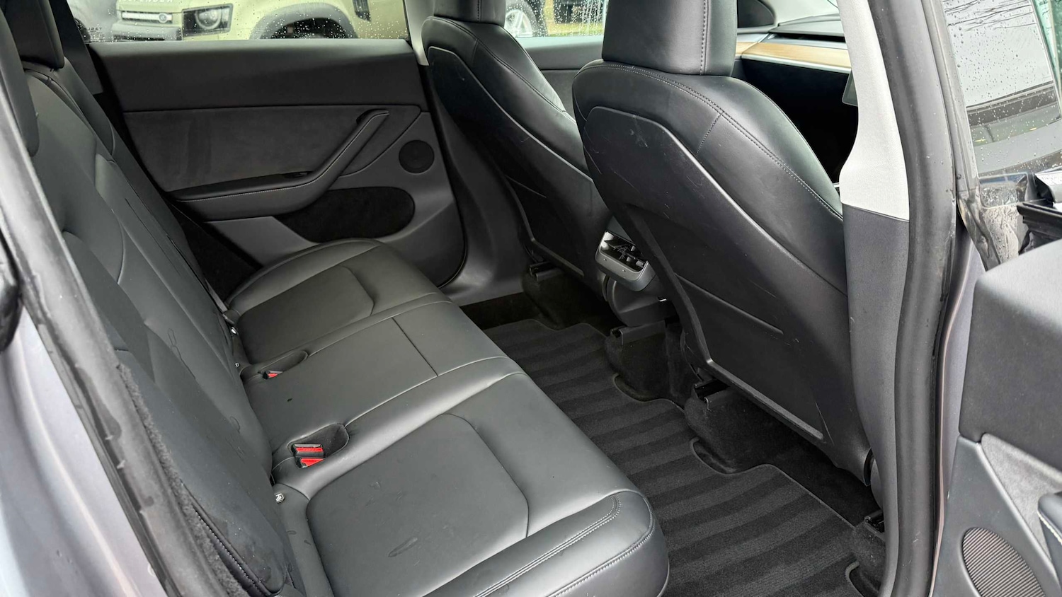 Used Tesla Model Y 2024 for sale - 77540761: Photo 10