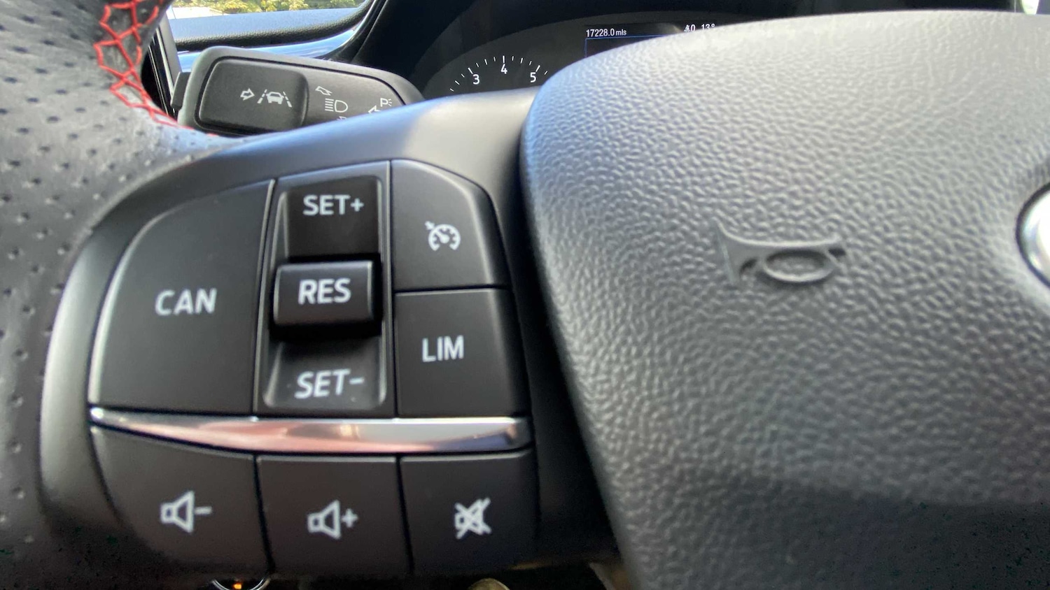 Used Ford Fiesta 2021 for sale - 76141642: Photo 20