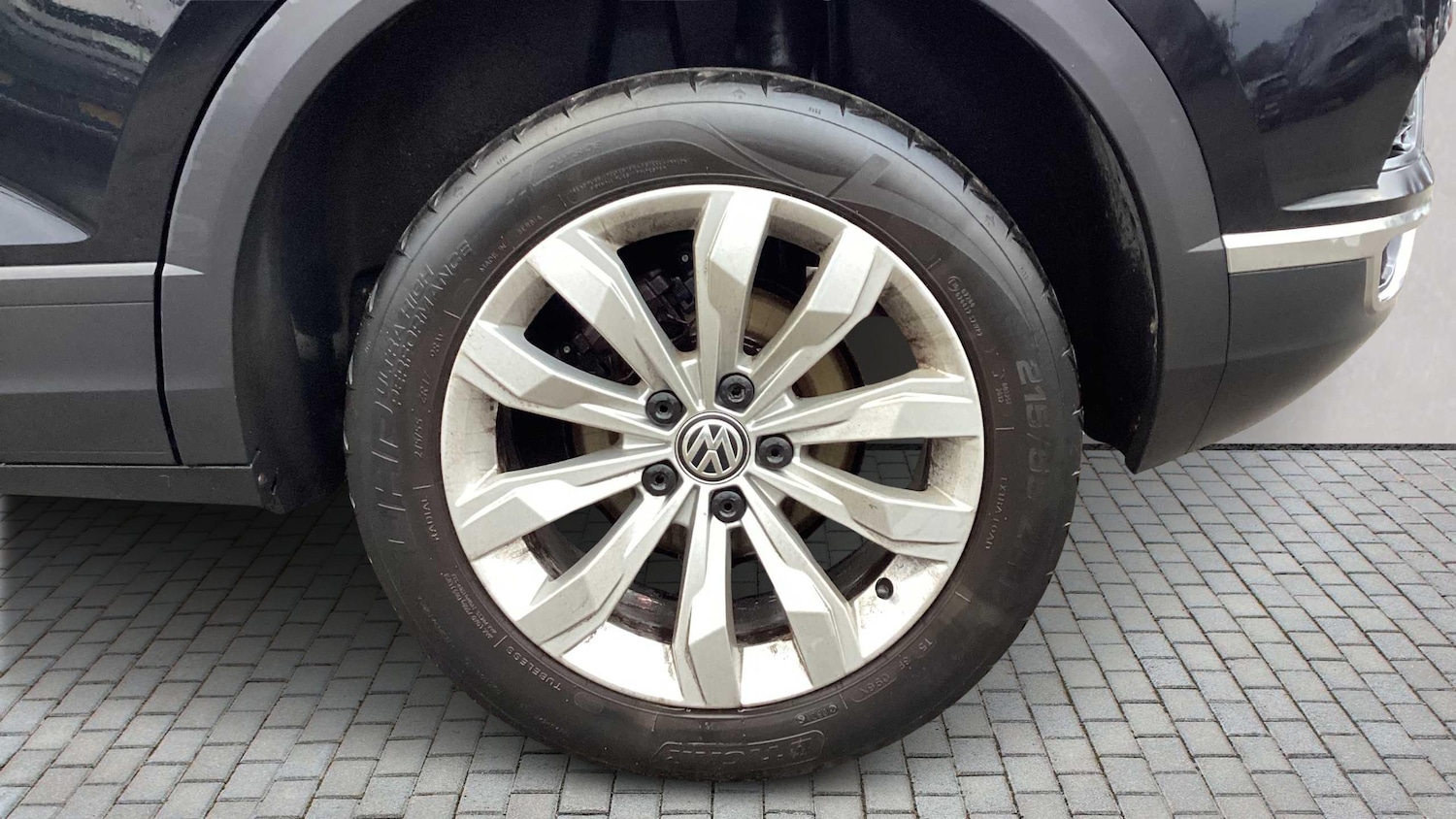 Used Ford Fiesta 2008 for sale - 77443422: Photo 10