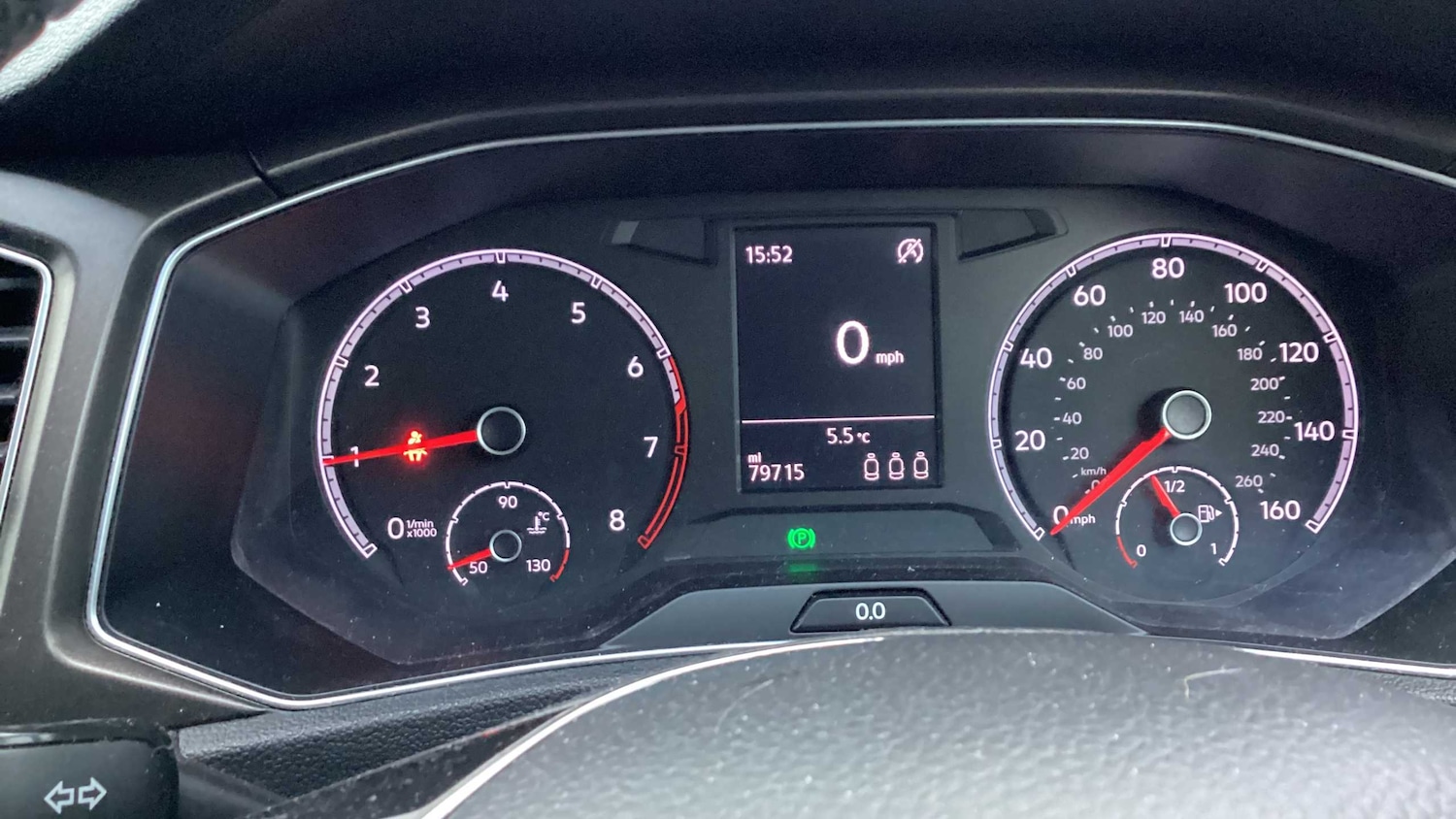 Used Ford Fiesta 2008 for sale - 77443422: Photo 13