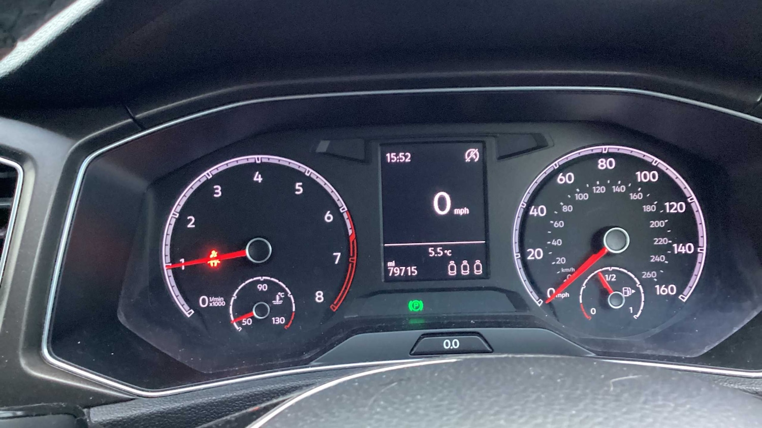 Used Ford Fiesta 2008 for sale - 77443422: Photo 14