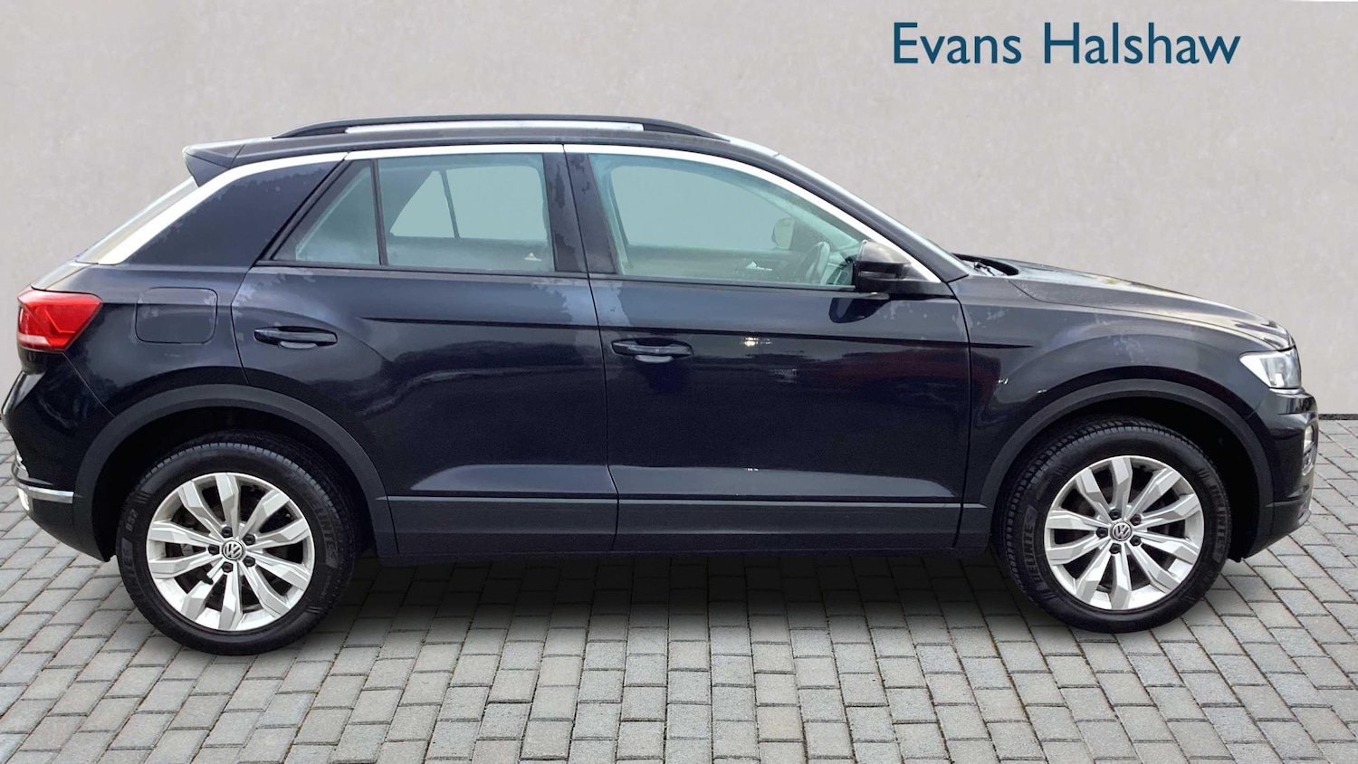 Used Ford Fiesta 2008 for sale - 77443422: Photo 2