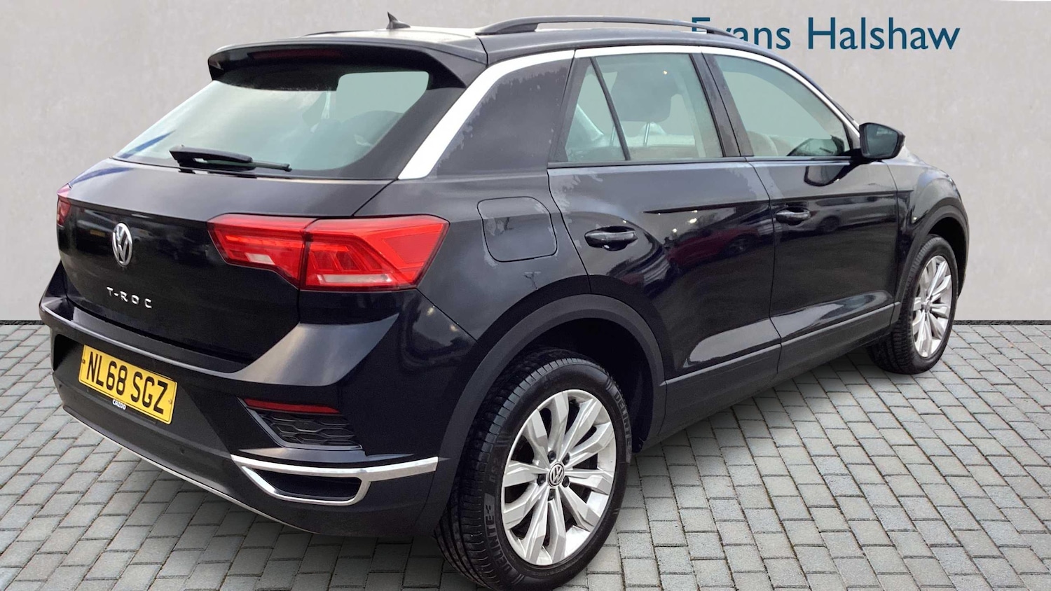 Used Ford Fiesta 2008 for sale - 77443422: Photo 3