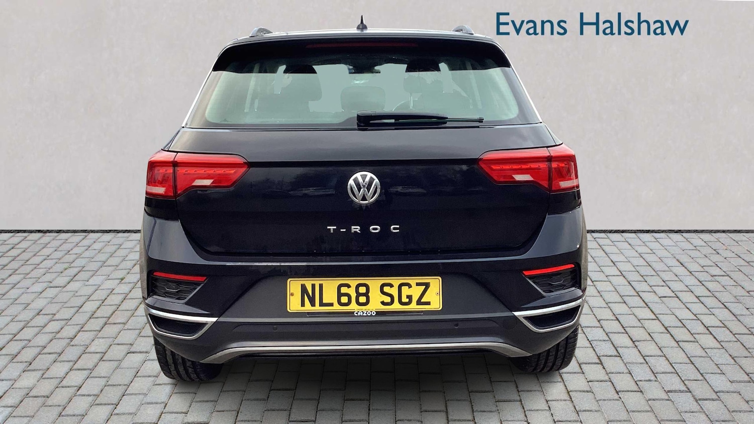 Used Ford Fiesta 2008 for sale - 77443422: Photo 4