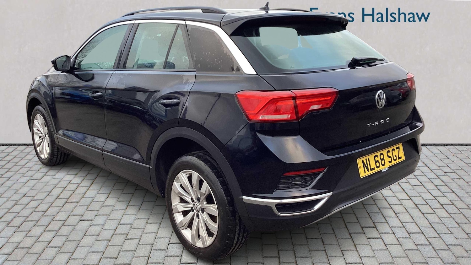 Used Ford Fiesta 2008 for sale - 77443422: Photo 5