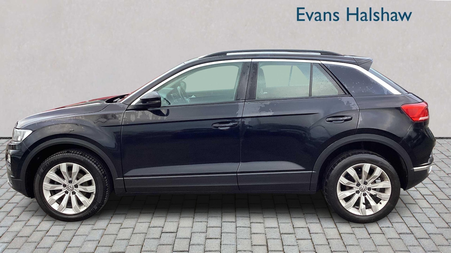 Used Ford Fiesta 2008 for sale - 77443422: Photo 6