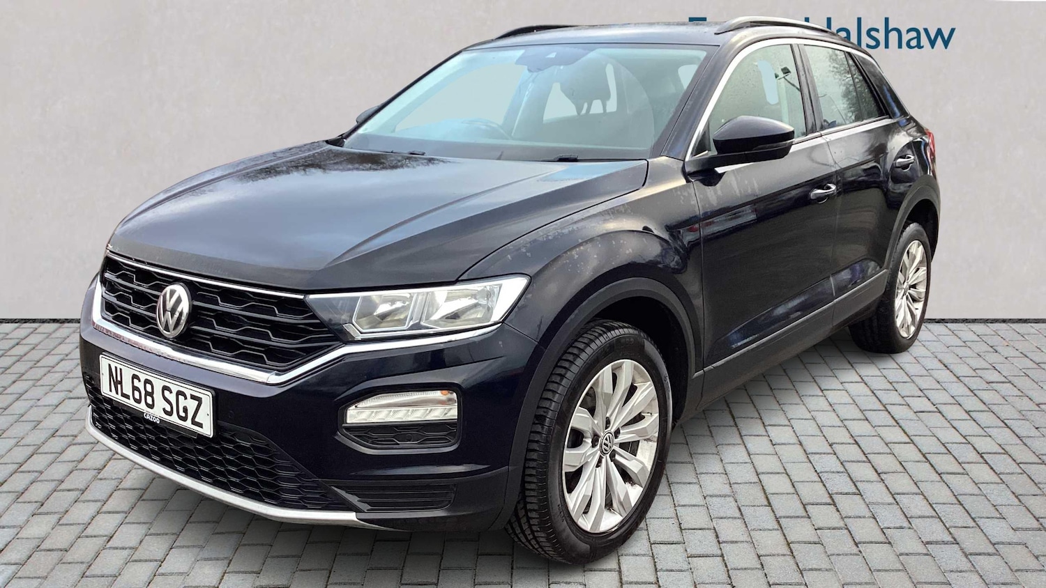 Used Ford Fiesta 2008 for sale - 77443422: Photo 7