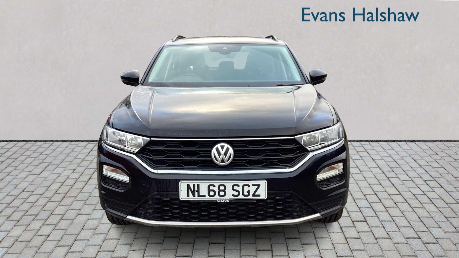 Used Ford Fiesta 2008 for sale - 77443422: Photo 8