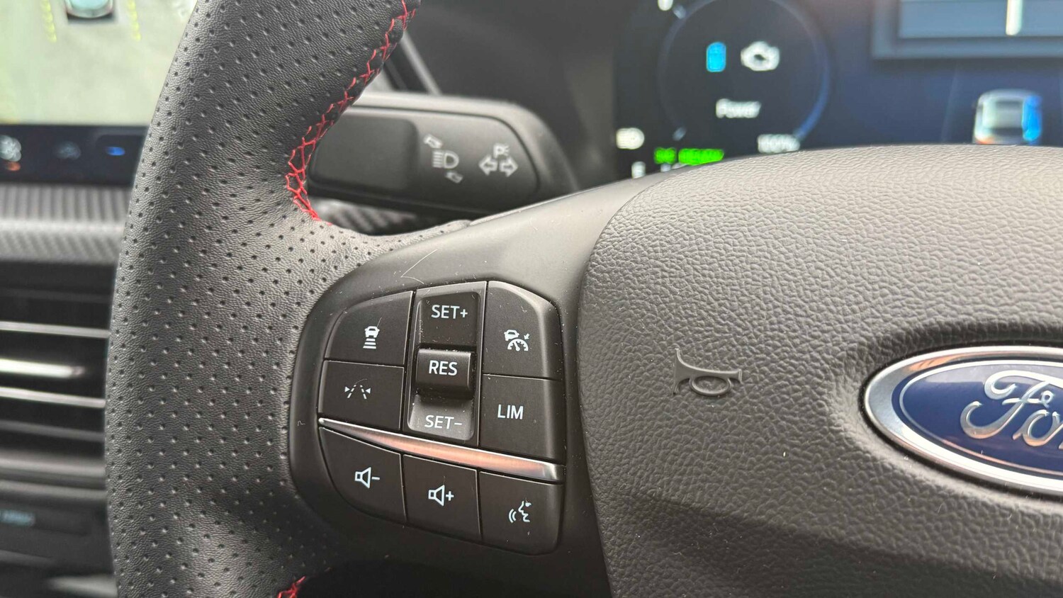 Used Ford Kuga 2025 for sale - 77526956: Photo 19