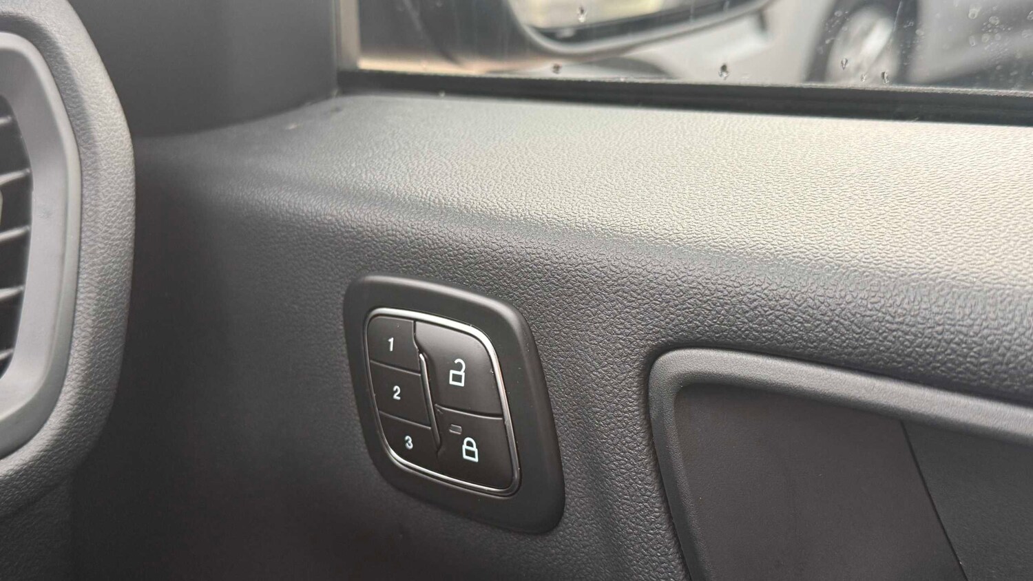 Used Ford Kuga 2025 for sale - 77526956: Photo 20