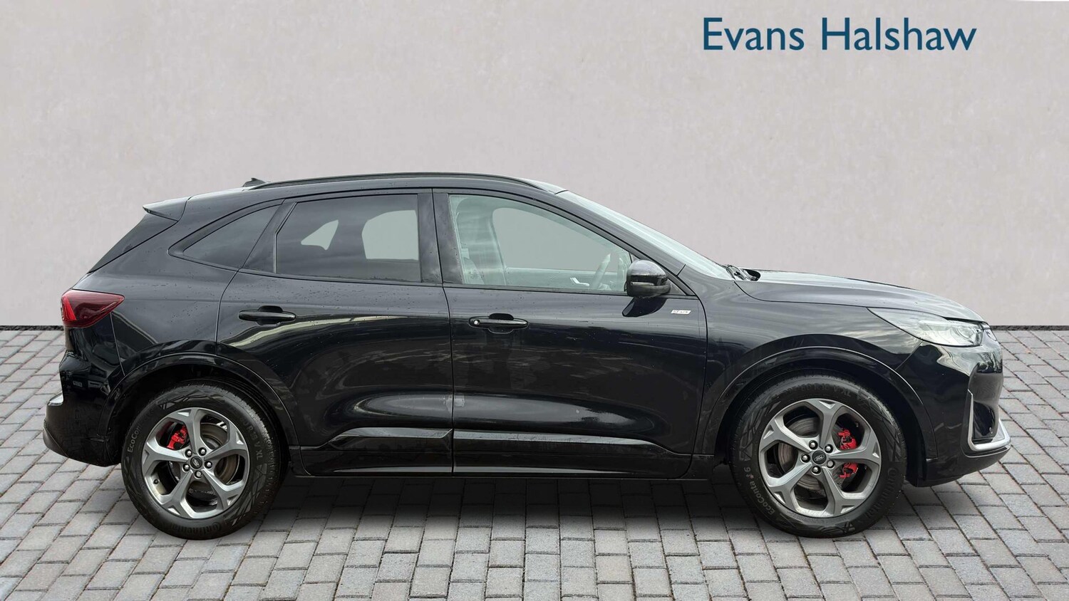 Used Ford Kuga 2025 for sale - 77526956: Photo 8