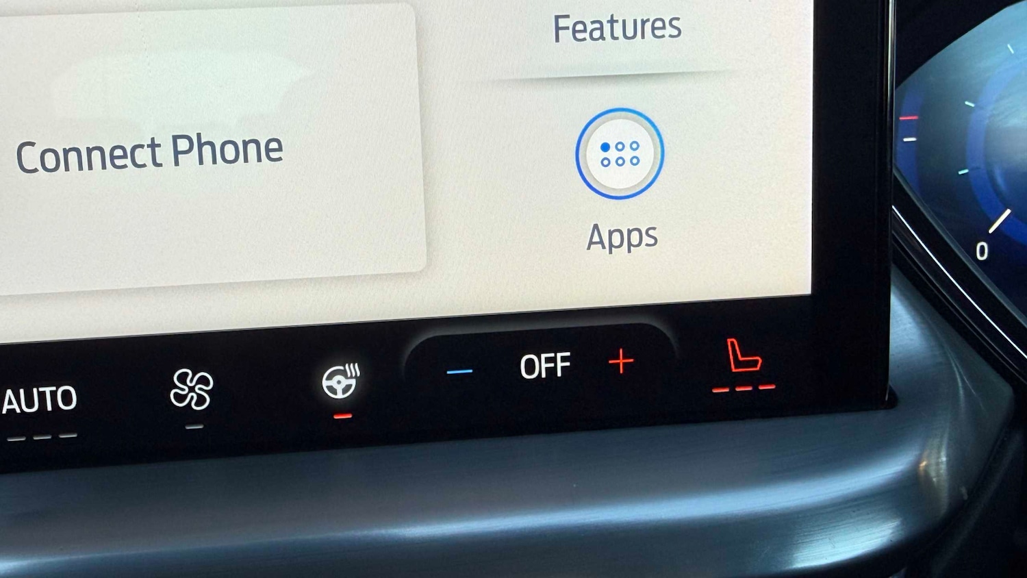 Used Ford Focus 2023 for sale - 77093315: Photo 18