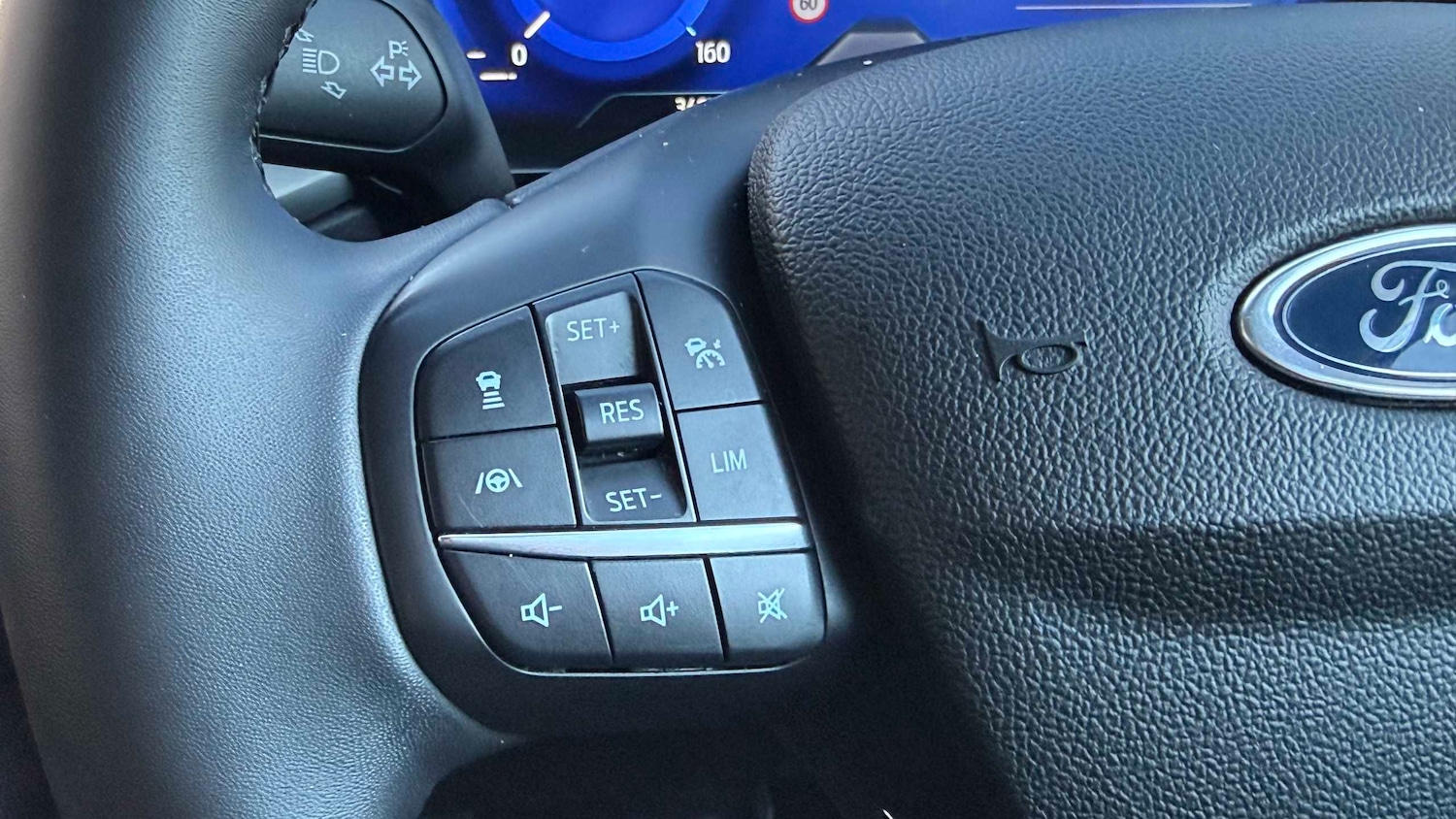 Used Ford Focus 2023 for sale - 77093315: Photo 20