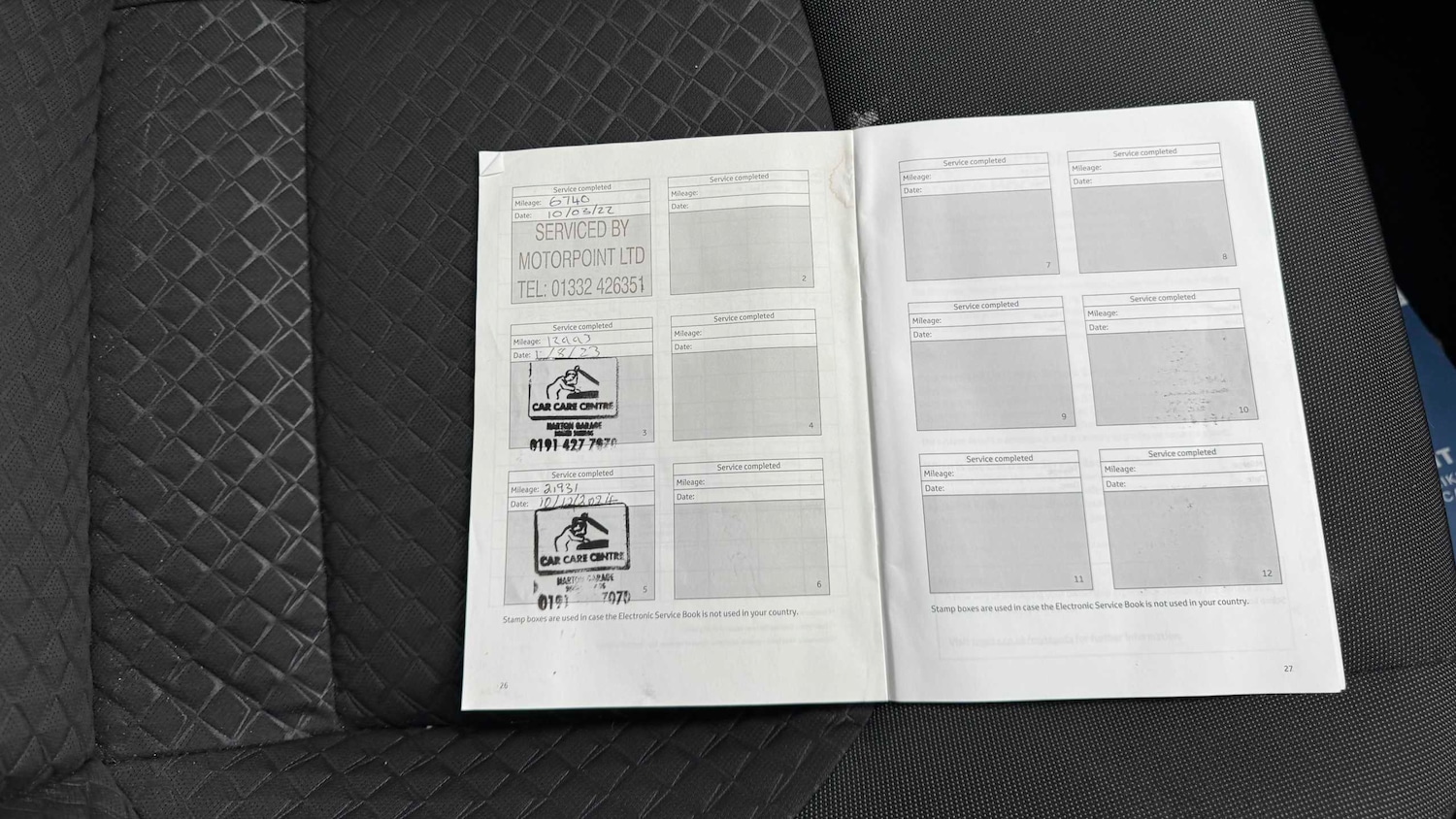 Used Toyota C-HR 2021 for sale - 77772236: Photo 14