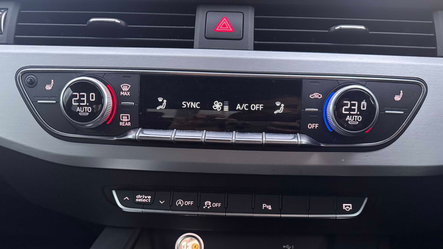 Used Audi A5 2019 for sale - 76902309: Photo 11