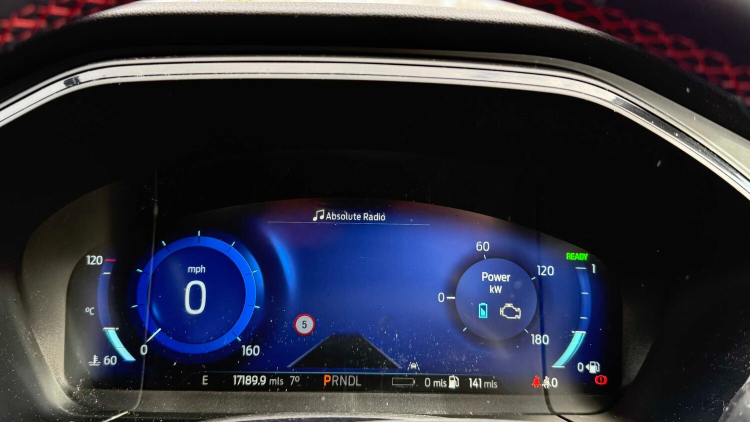 Used Ford Kuga 2024 for sale - 77886209: Photo 12