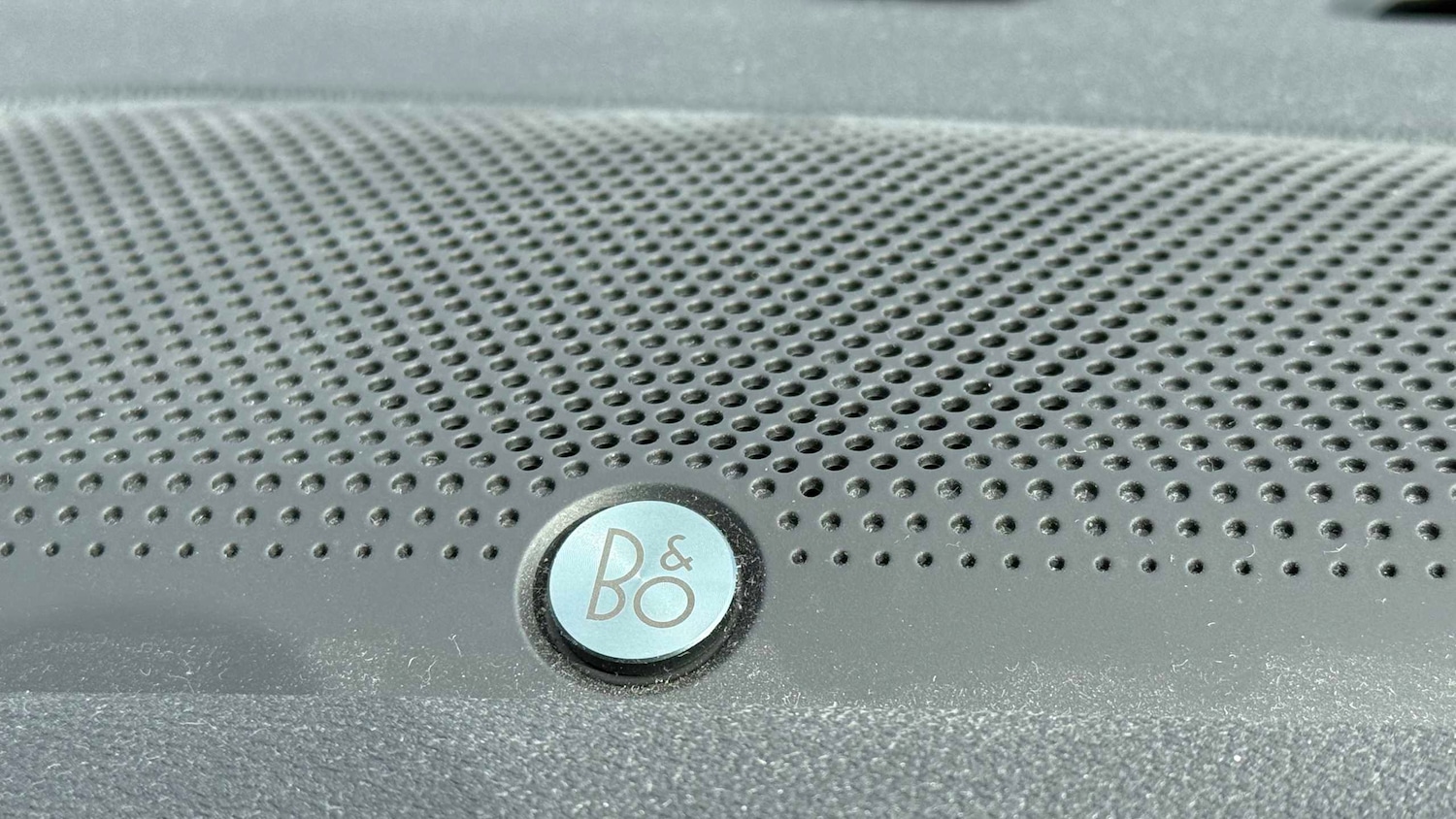 Used Ford Kuga 2024 for sale - 77886209: Photo 15