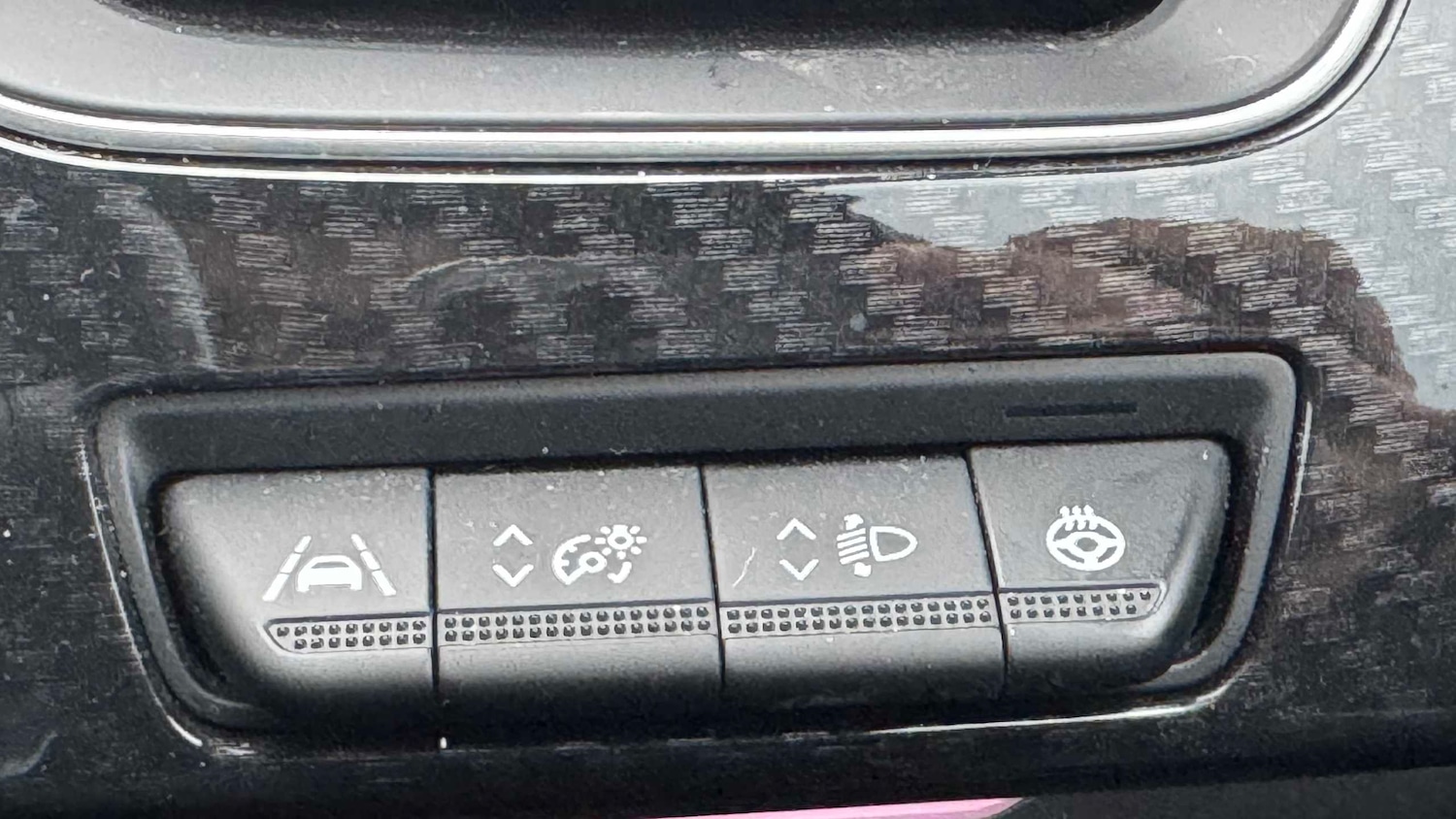 Used Renault Arkana 2023 for sale - 77333798: Photo 15